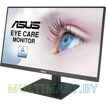 Монитор Asus Eye Care VA24DQSB картинка 3